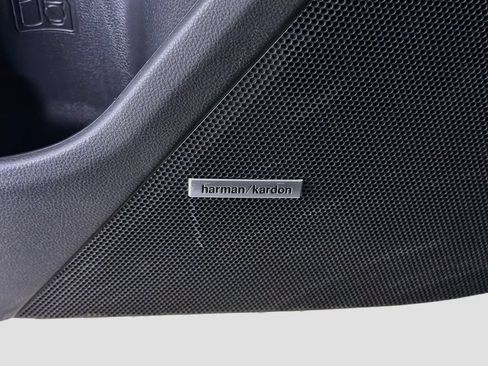 Used 2023 Subaru WRX Limited AWD/4WD image 24