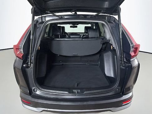 Used 2020 Honda CR-V EX-L image 15