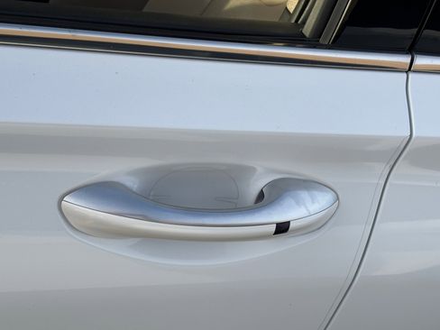 Used 2019 Hyundai Santa Fe FWD image 9