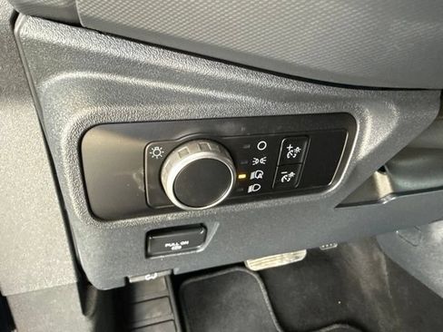 Used 2024 Ford Bronco Badlands AWD/4WD image 15
