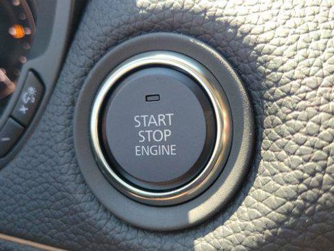 New 2026 MAZDA CX-90 3.3 Turbo w/ Premium Sport Pkg AWD/4WD image 31