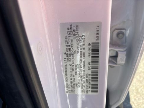 Used 2025 MAZDA CX-50 AWD 2.5 S w/ Premium Plus Pkg image 28