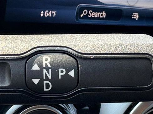 New 2026 Mercedes-Benz CLA 250 image 9