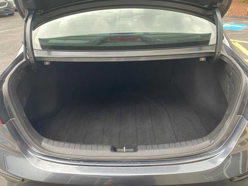 Used 2019 Kia Forte EX FWD image 28
