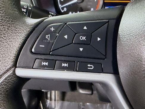 Used 2021 Nissan Altima 2.5 S image 14