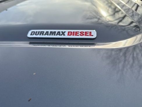 Used 2017 GMC Canyon SLT w/ Driver Alert Package image 7