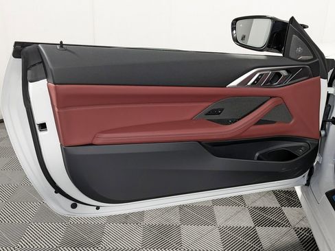 New 2026 BMW 440i xDrive Coupe image 9