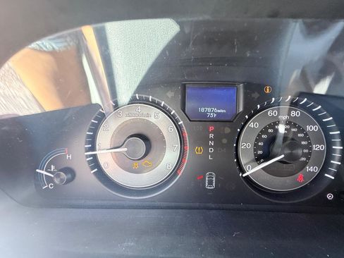 Used 2013 Honda Odyssey Touring image 16