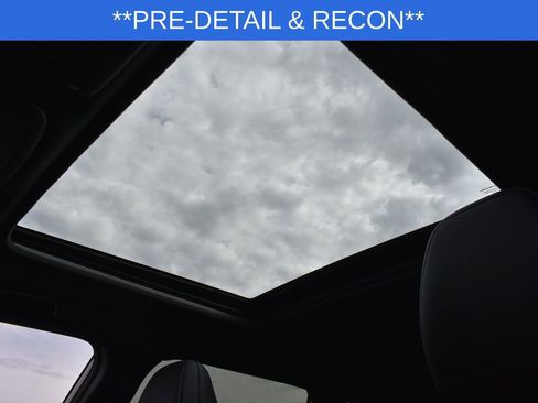 Used 2026 Subaru Forester Sport image 7