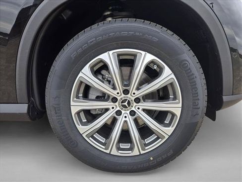 Used 2026 Mercedes-Benz GLC 300 image 10