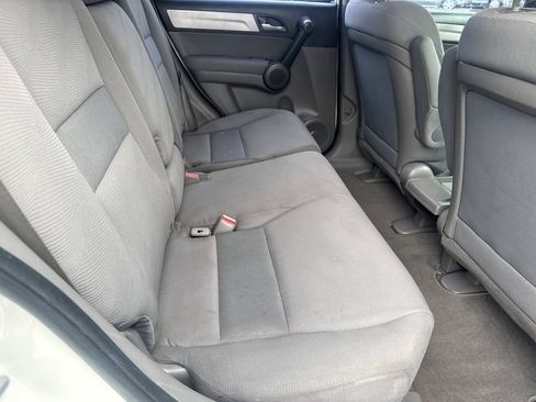 Used 2011 Honda CR-V LX image 19