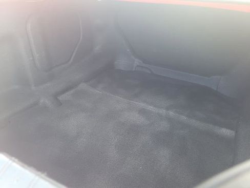 Used 2019 Chevrolet Camaro LT w/ 1LE Track Performance Package image 23