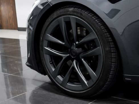Used 2023 Tesla Model S image 46