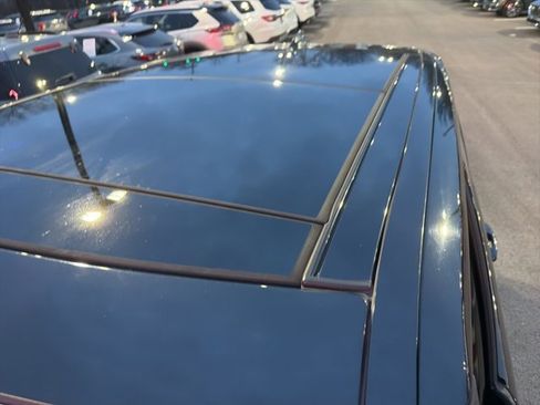 Used 2019 Land Rover Range Rover Supercharged image 22