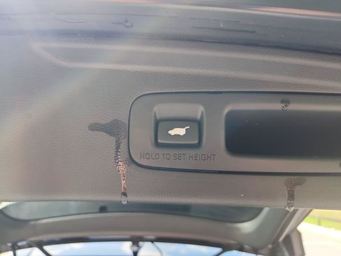 Used 2026 Honda CR-V EX-L image 10
