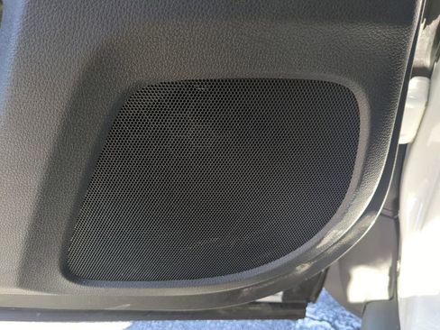 Used 2023 Honda Ridgeline RTL image 18