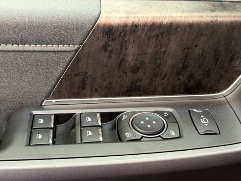 New 2025 Ford F250 Lariat w/ Lariat Ultimate Package image 28