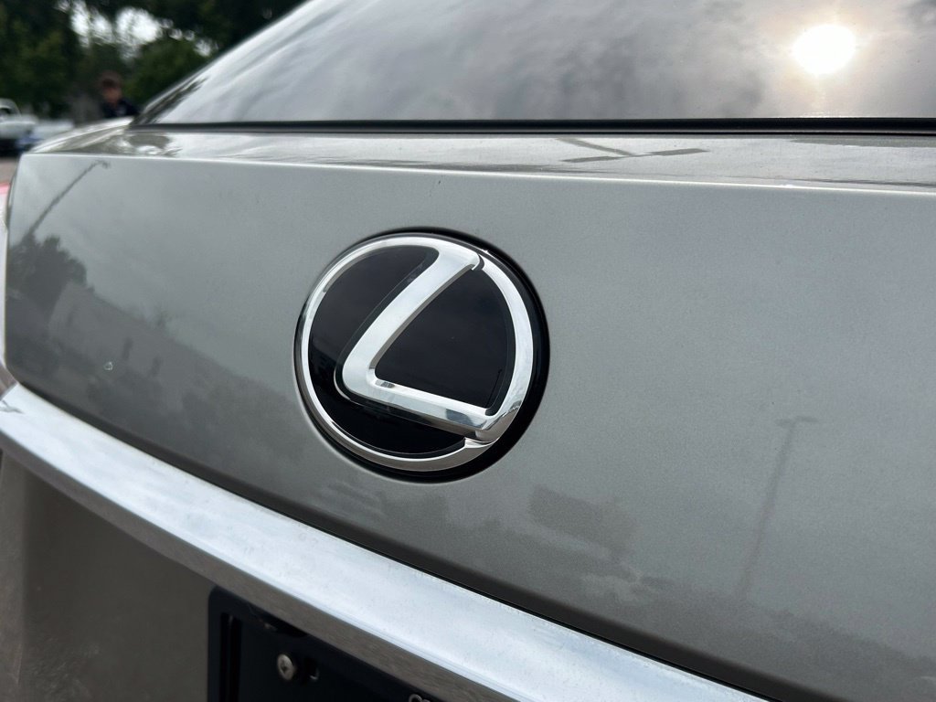 Used 2021 Lexus RX 350 FWD w/ Accessory Package image 52