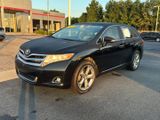 Used 2013 Toyota Venza LE image 2