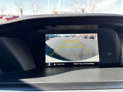 Used 2013 Honda Accord EX-L image 28