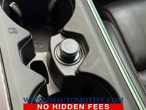 Used 2020 Audi S6 Prestige w/ Prestige Package image 34