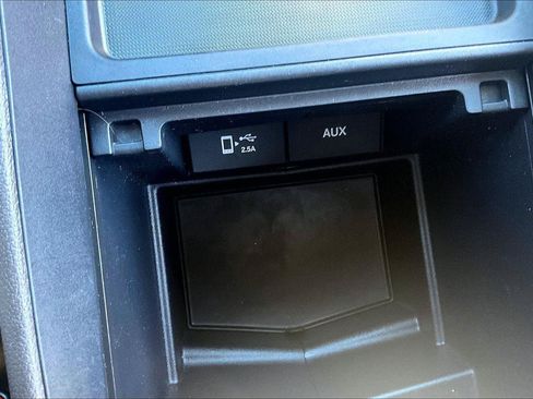 Used 2018 Honda Odyssey EX-L image 36