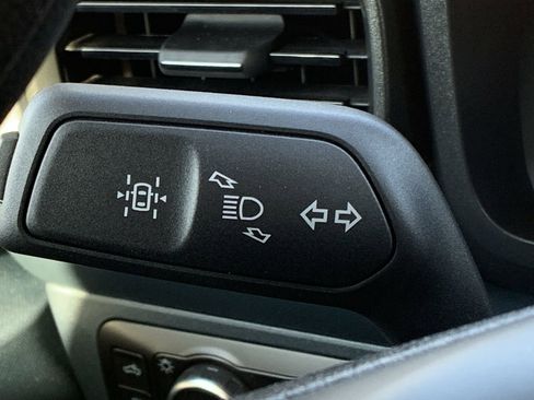 New 2025 Ford Maverick XL image 29