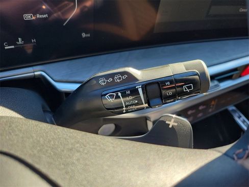 New 2026 Kia Sorento SX Prestige image 31