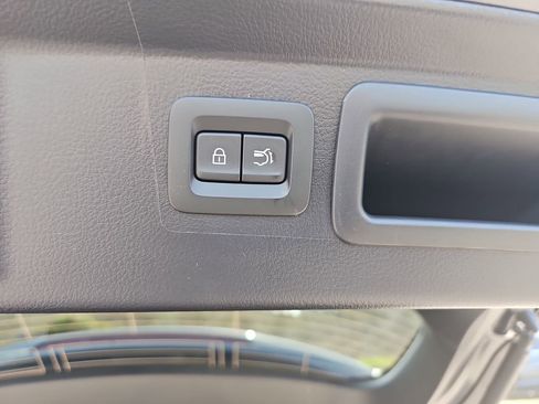 New 2026 MAZDA CX-50 2.5 Hybrid w/ Weather Package image 14