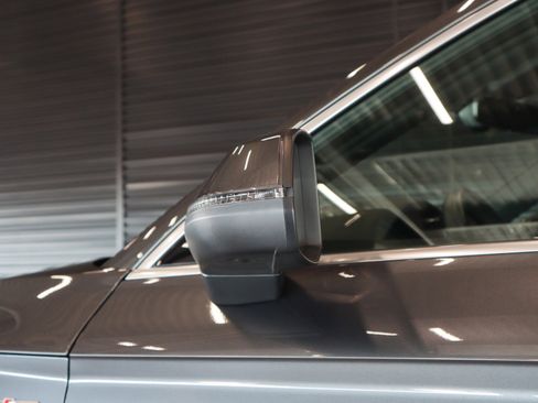 Used 2023 Audi Q5 2.0T Premium Plus w/ Premium Plus Package image 31