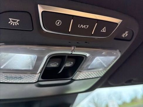 Used 2021 Kia Telluride SX w/ Nightfall Edition Package image 14