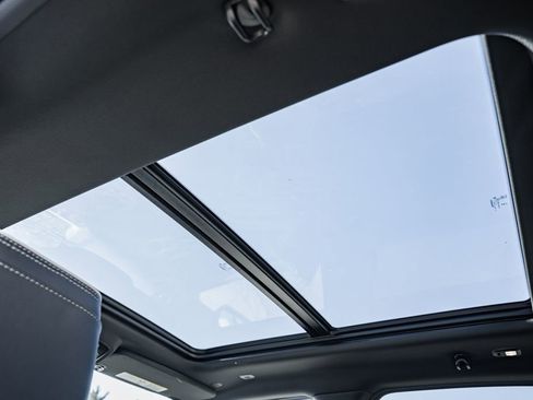 New 2026 RAM 1500 Limited image 38