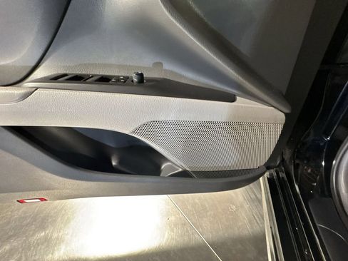 Used 2023 Toyota Camry SE image 20