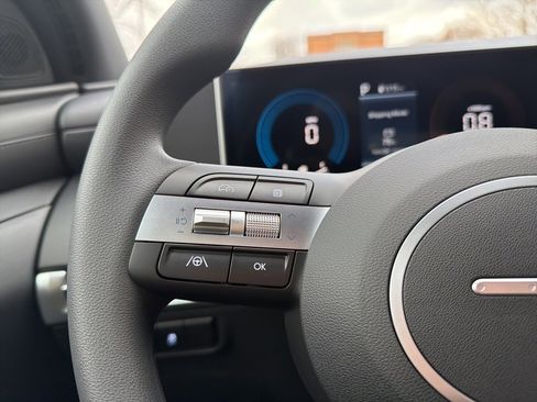 New 2026 Hyundai Santa Cruz SE image 32