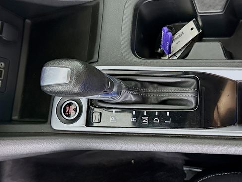Used 2020 Nissan Sentra SV FWD image 20