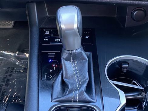 Used 2017 Lexus RX 350 image 31