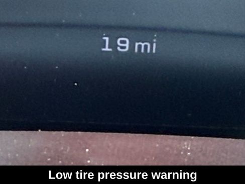 New 2026 Dodge Charger Scat Pack image 21