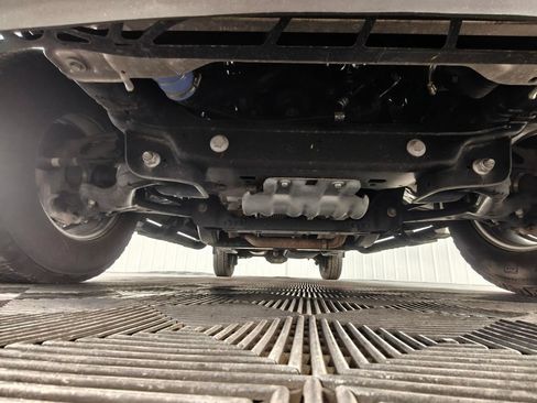 Used 2024 Ford F150 XL RWD image 45
