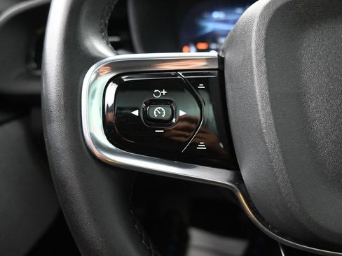 Used 2023 Polestar Polestar 2 w/ Pilot Pack AWD/4WD image 15