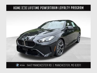 Used 2025 BMW 228i xDrive w/ Premium Package