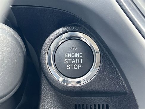 New 2026 Subaru Crosstrek 2.0i Premium image 17