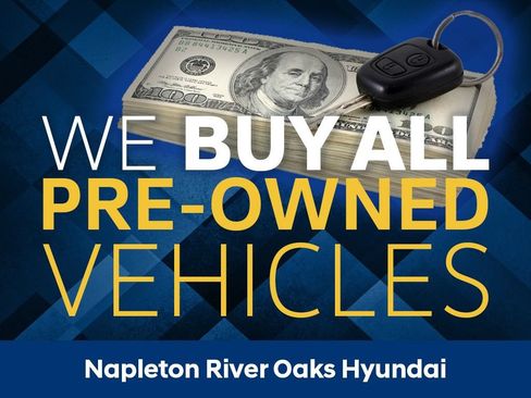Used 2023 Chrysler Pacifica Limited FWD image 10