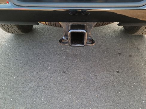 Used 2023 Chevrolet Silverado 2500 High Country w/ Z71 Off-Road Package image 33