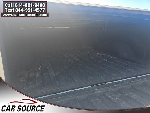 Used 2011 RAM 2500 Power Wagon w/ Luxury Group image 32