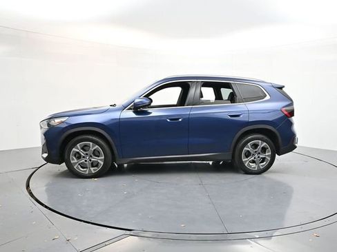 Used 2023 BMW X1 xDrive28i image 7