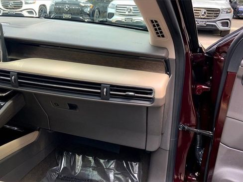Used 2020 Lincoln Corsair Reserve w/ Elements Package image 15