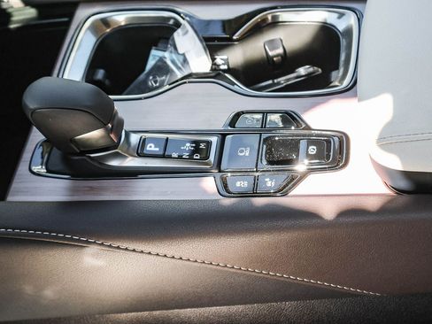 New 2026 Lexus RX 350 AWD image 20