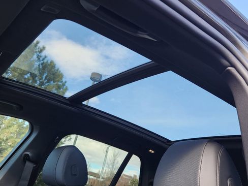 New 2026 BMW X5 xDrive50e image 19