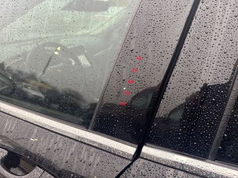 Certified 2019 Ford Fusion SE image 29