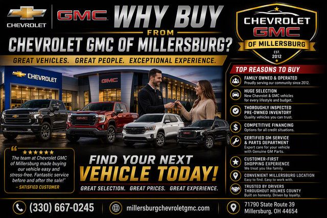 Used 2015 GMC Sierra 2500 Denali w/ Snow Plow Prep Package AWD/4WD image 10